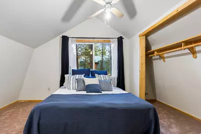 1250 N Piute Dr, Kanab, UT 84741 - Photo 19