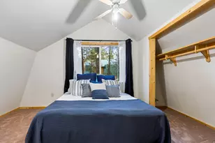 1250 N Piute Dr, Kanab, UT 84741 - Photo 19