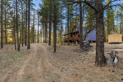1250 N Piute Dr, Kanab, UT 84741 - Photo 33