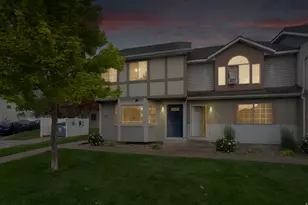 1099 S 950 E, Provo, UT 84606 - Photo 23