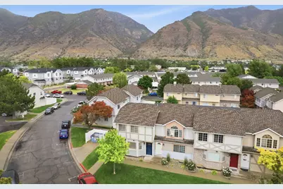 1099 S 950 E #APT 17, Provo, UT 84606 - Photo 21
