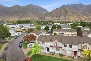 1099 S 950 E, Provo, UT 84606 - Photo 21