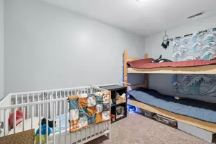 1099 S 950 E, Provo, UT 84606 - Photo 13