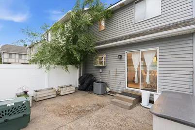 1099 S 950 E #APT 17, Provo, UT 84606 - Photo 17