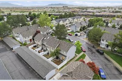 1099 S 950 E #APT 17, Provo, UT 84606 - Photo 19