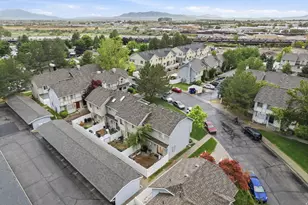 1099 S 950 E, Provo, UT 84606 - Photo 19