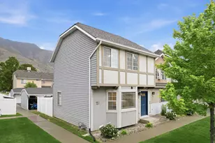 1099 S 950 E, Provo, UT 84606 - Photo 3