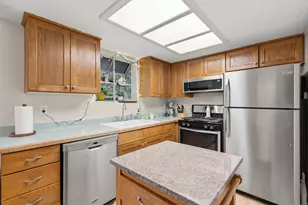 1099 S 950 E, Provo, UT 84606 - Photo 9