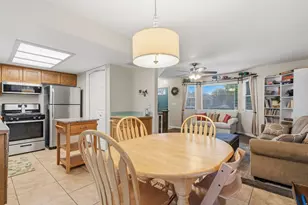 1099 S 950 E, Provo, UT 84606 - Photo 7