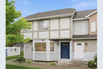1099 S 950 E #APT 17, Provo, UT 84606 - Photo 1