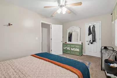 1099 S 950 E #APT 17, Provo, UT 84606 - Photo 11