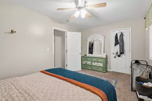 1099 S 950 E, Provo, UT 84606 - Photo 11