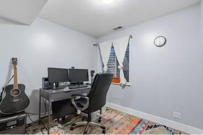 1099 S 950 E #APT 17, Provo, UT 84606 - Photo 15