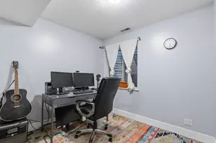 1099 S 950 E, Provo, UT 84606 - Photo 15