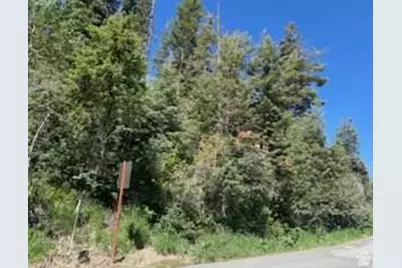 390 Aspen Dr #25, Park City, UT 84098 - Photo 1