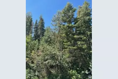 390 Aspen Dr #25, Park City, UT 84098 - Photo 5