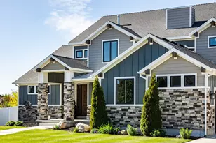 6267 W Freedom Hill Way, Herriman, UT 84096 - Photo 45