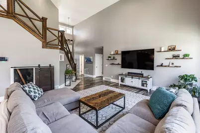 6267 W Freedom Hill Way, Herriman, UT 84096 - Photo 3