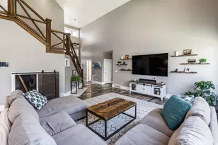 6267 W Freedom Hill Way, Herriman, UT 84096 - Photo 3