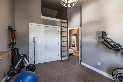 6267 W Freedom Hill Way, Herriman, UT 84096 - Photo 25