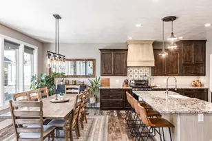 6267 W Freedom Hill Way, Herriman, UT 84096 - Photo 11