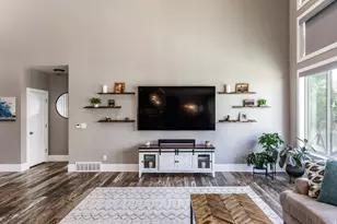 6267 W Freedom Hill Way, Herriman, UT 84096 - Photo 5