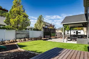 6267 W Freedom Hill Way, Herriman, UT 84096 - Photo 39