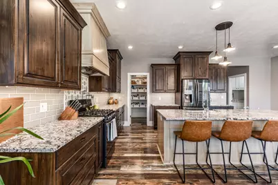 6267 W Freedom Hill Way, Herriman, UT 84096 - Photo 13