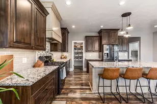 6267 W Freedom Hill Way, Herriman, UT 84096 - Photo 13