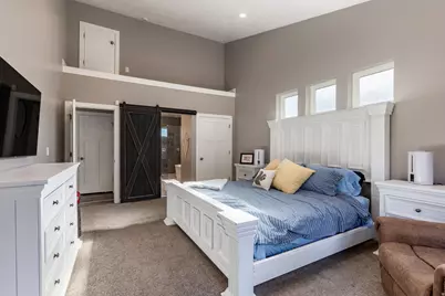 6267 W Freedom Hill Way, Herriman, UT 84096 - Photo 17