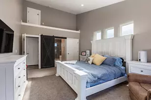 6267 W Freedom Hill Way, Herriman, UT 84096 - Photo 17