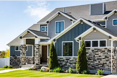 6267 W Freedom Hill Way, Herriman, UT 84096 - Photo 47