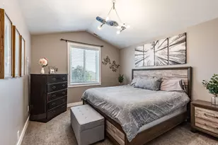 6267 W Freedom Hill Way, Herriman, UT 84096 - Photo 29