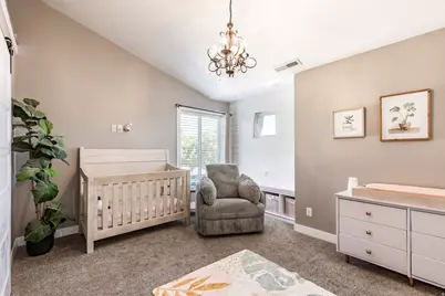 6267 W Freedom Hill Way, Herriman, UT 84096 - Photo 27