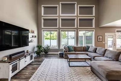 6267 W Freedom Hill Way, Herriman, UT 84096 - Photo 7