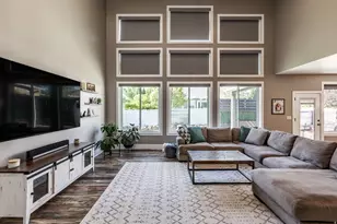 6267 W Freedom Hill Way, Herriman, UT 84096 - Photo 7