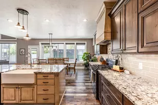 6267 W Freedom Hill Way, Herriman, UT 84096 - Photo 15