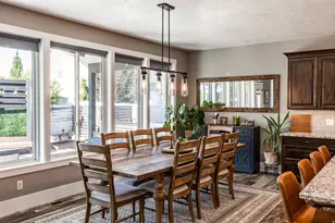 6267 W Freedom Hill Way, Herriman, UT 84096 - Photo 9