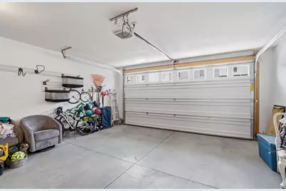 2806 N Fighting Falcon St, Layton, UT 84040 - Photo 5