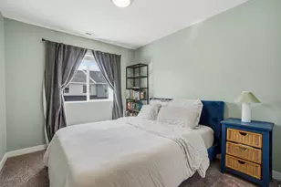 2806 N Fighting Falcon St, Layton, UT 84040 - Photo 21