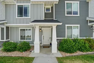 2806 N Fighting Falcon St, Layton, UT 84040 - Photo 3