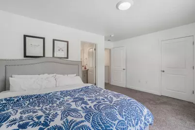 2806 N Fighting Falcon St, Layton, UT 84040 - Photo 17