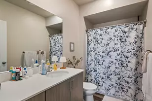 130 7th St, Ogden, UT 84404 - Photo 9
