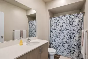 130 7th St, Ogden, UT 84404 - Photo 9