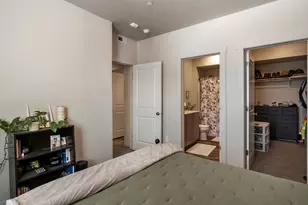 130 7th St, Ogden, UT 84404 - Photo 11