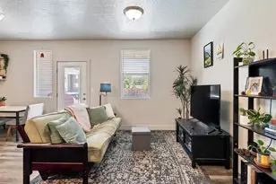 130 7th St, Ogden, UT 84404 - Photo 3
