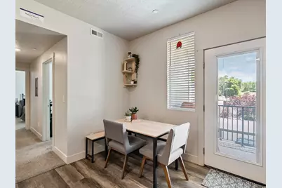 130 7th St #C204, Ogden, UT 84404 - Photo 7