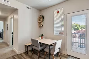 130 7th St, Ogden, UT 84404 - Photo 7