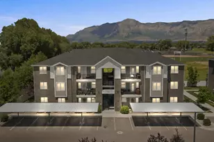 130 7th St, Ogden, UT 84404 - Photo 1