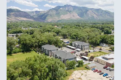 130 7th St #C204, Ogden, UT 84404 - Photo 19